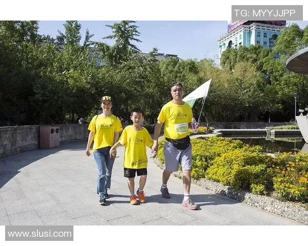 武汉乒乓球队的团队协作之道：从默契配合到共同成长的精彩旅程