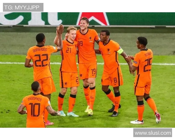 武汉足球队实力强劲荣登全国足球实力排行榜第八名