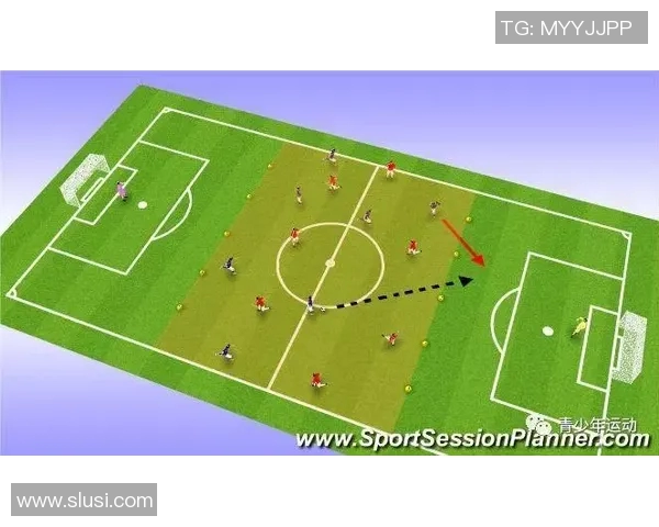 杭州足球队包夹体系解析：战术运用与实战效果的深度剖析