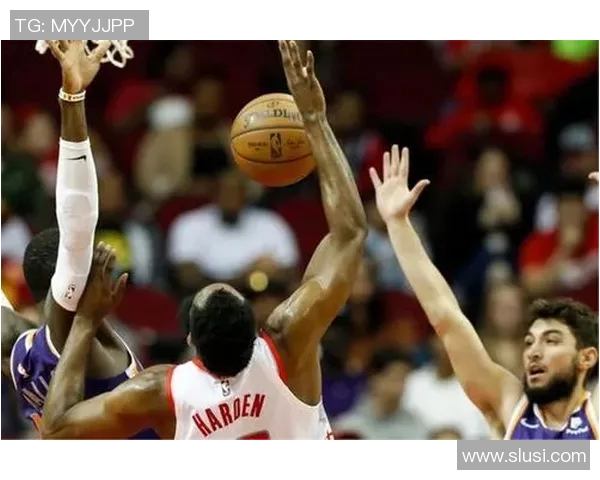 深入分析西安乒乓球队包夹打法的战术特点与应用策略