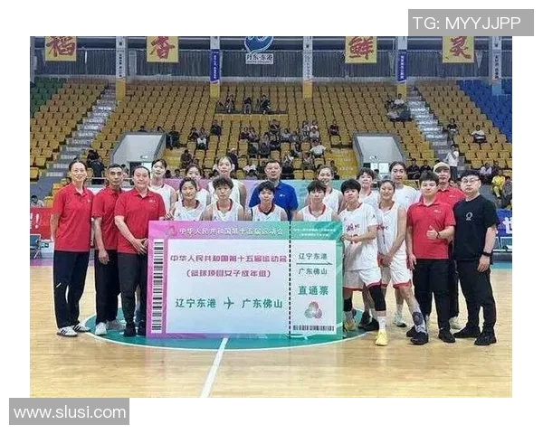 武汉篮球队在全运会中的技术表现分析与未来发展展望