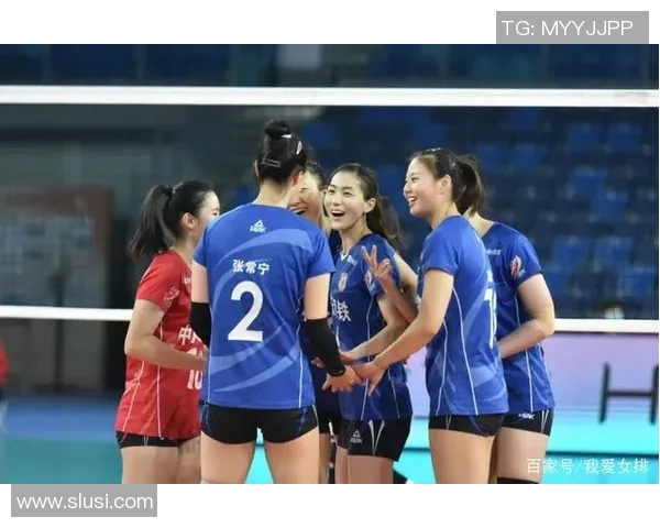 深圳排球队与上海排球队赛后战术分析与复盘探讨
