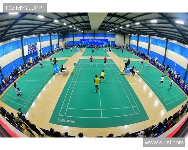 西安羽毛球队展现卓越耐力在联赛中的精彩表现与战术分析