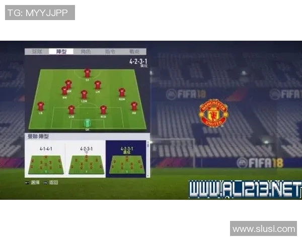 独家解析西安排球队速度对比及其战术影响分析