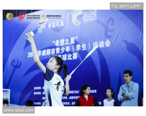 羽毛球状态排行榜揭晓成都羽毛球队荣登第一名引发热议