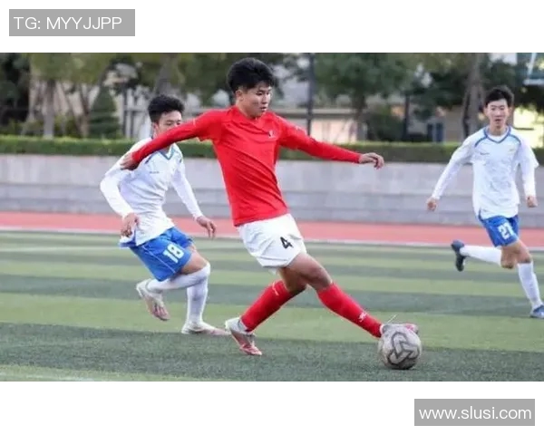 西安篮球队的节奏与风格探讨：从战术布局到球员表现的全景分析