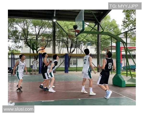 篮球盛宴揭秘上海篮球队的实力与未来发展潜力