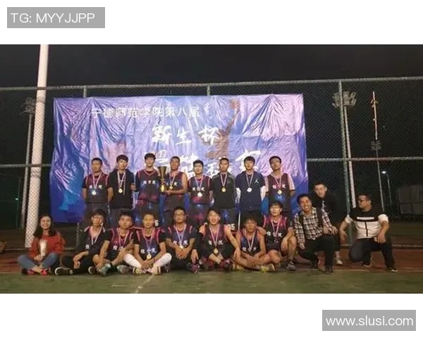 深圳篮球队的意识探讨与发展现状分析