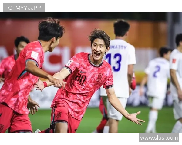 深圳足球队荣登足球配合排行榜第四名展现团队实力与默契