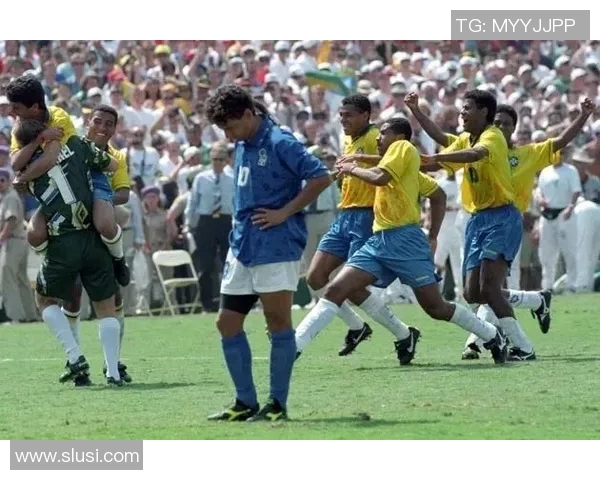 重庆网球队在亚运会上的意识表现与战术分析探讨 重庆网球队在亚运会上的意识表现与战术分析探讨