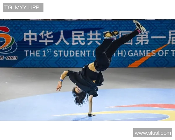 南京滑板队节奏表现数据分析揭示运动员训练与比赛的关键因素