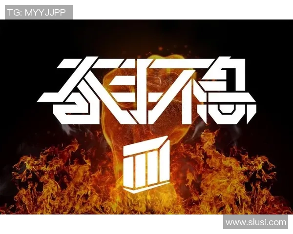 专访街舞大师周伟揭秘成功背后的努力与坚持