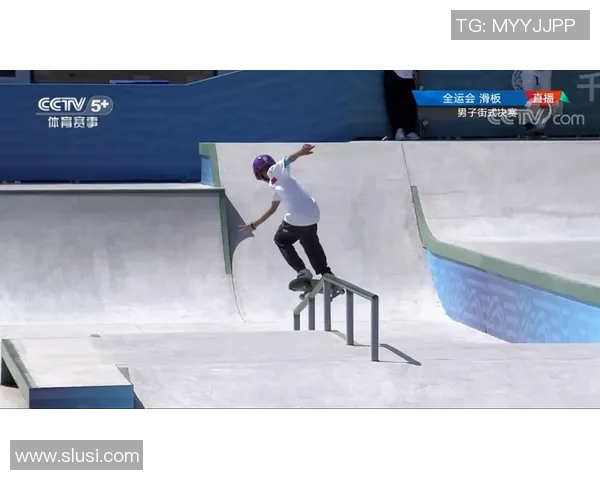 广州滑板队技术对比深度解析与训练方法探讨 广州滑板队技术对比深度解析与训练方法探讨