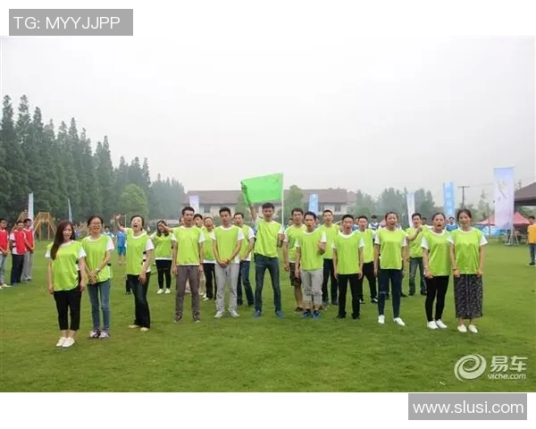 杭州极限运动队的运营策略深度分析与成功经验分享 杭州极限运动队的运营策略深度分析与成功经验分享