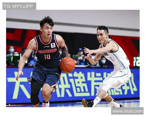 深圳排球队以97分领跑精英赛积分榜展现强大实力和竞争优势