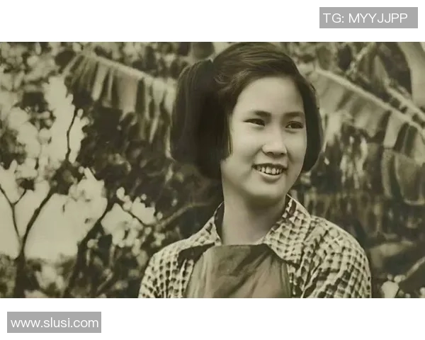 深度对话刘秀英如何在篮球场上书写属于自己的传奇人生 深度对话刘秀英如何在篮球场上书写属于自己的传奇人生