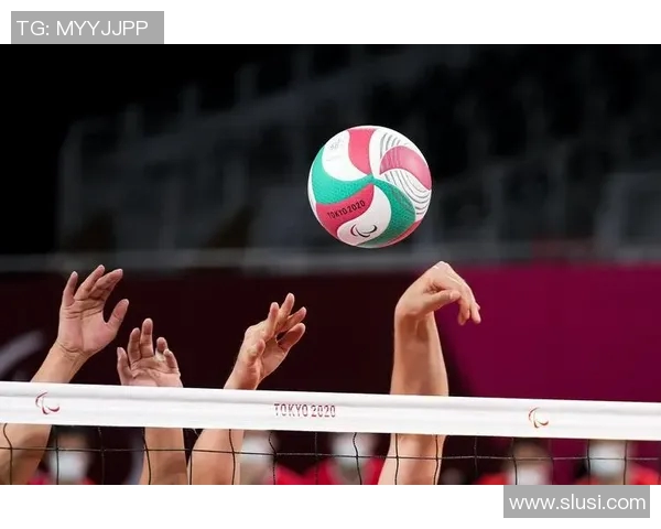 王强独家分享排球心得与技巧助你提升球技的全方位指南 王强独家分享排球心得与技巧助你提升球技的全方位指南