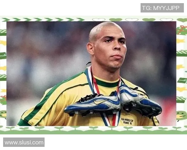 祖开头的足球明星盘点他们的传奇故事与辉煌成就 祖开头的足球明星盘点他们的传奇故事与辉煌成就