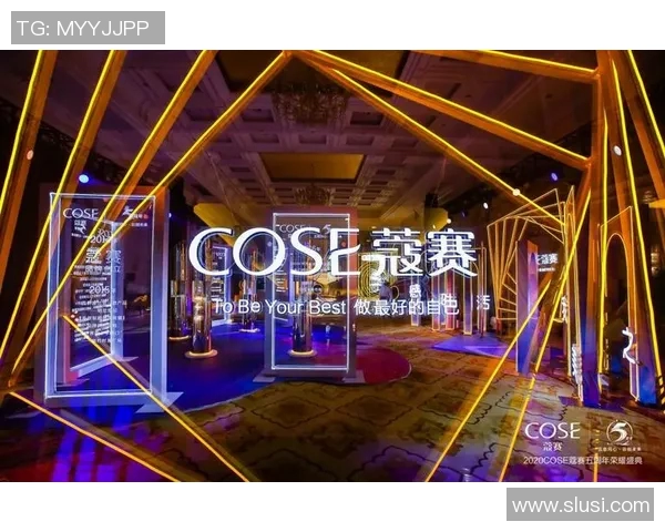 英国足球明星婚礼盛典揭秘浪漫瞬间与星光璀璨的爱情故事