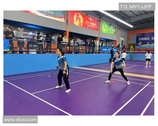 羽毛球比赛经验排行榜揭晓杭州羽毛球队荣获第五名佳绩 羽毛球比赛经验排行榜揭晓杭州羽毛球队荣获第五名佳绩