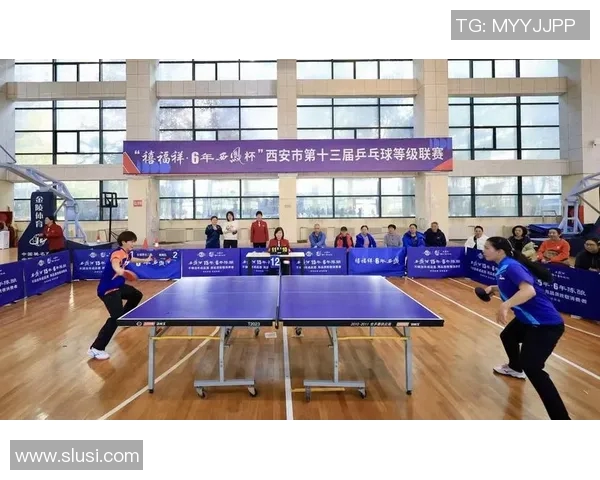 西安乒乓球队在钻石联赛中的战术分析与表现评估 西安乒乓球队在钻石联赛中的战术分析与表现评估
