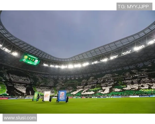 赛后分析:上海足球队与北京足球队的耐力对决全景回顾 赛后分析:上海足球队与北京足球队的耐力对决全景回顾