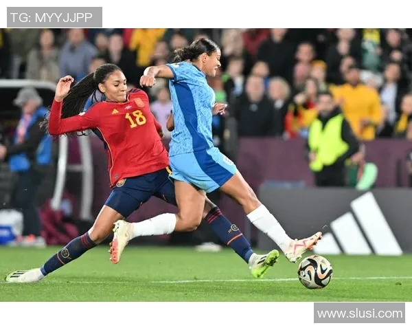 西班牙国家队在世界杯积分榜上以61分稳居第一名,展现强大实力 西班牙国家队在世界杯积分榜上以61分稳居第一名,展现强大实力