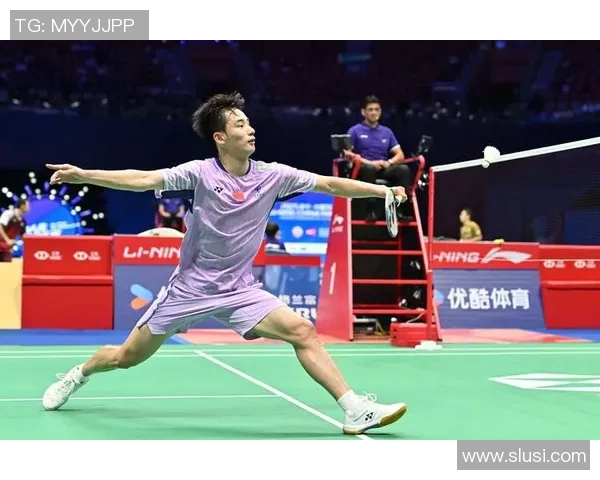 赛后复盘:西安羽毛球队与北京羽毛球队技术对决的深度分析与启示 赛后复盘:西安羽毛球队与北京羽毛球队技术对决的深度分析与启示