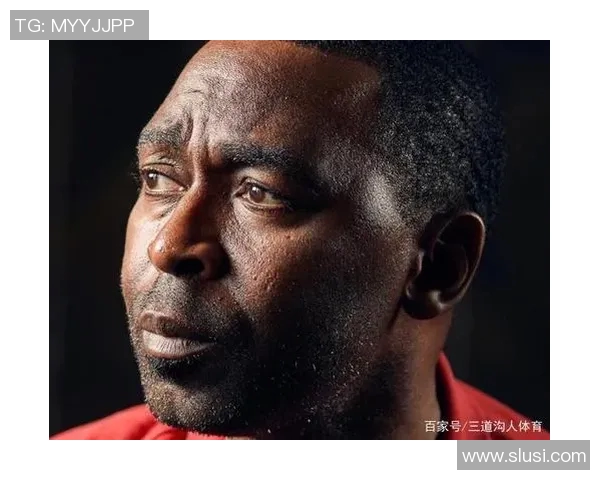 足球明星与乙肝的斗争:他们如何面对病魔与职业生涯的挑战 足球明星与乙肝的斗争:他们如何面对病魔与职业生涯的挑战