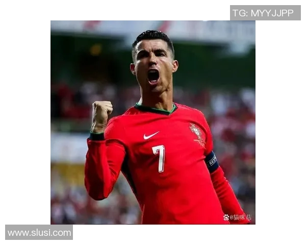 足球场上的魅力与风采很酷的足球明星头像展示你心中的偶像 足球场上的魅力与风采很酷的足球明星头像展示你心中的偶像