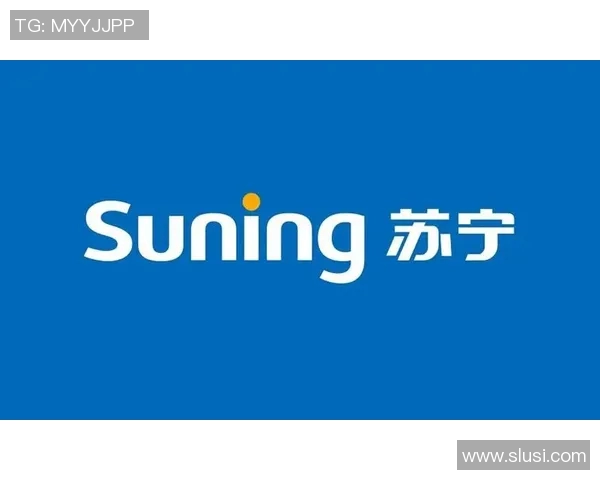 足球明星如何打造个人品牌实现商业价值与影响力的双赢之道 足球明星如何打造个人品牌实现商业价值与影响力的双赢之道