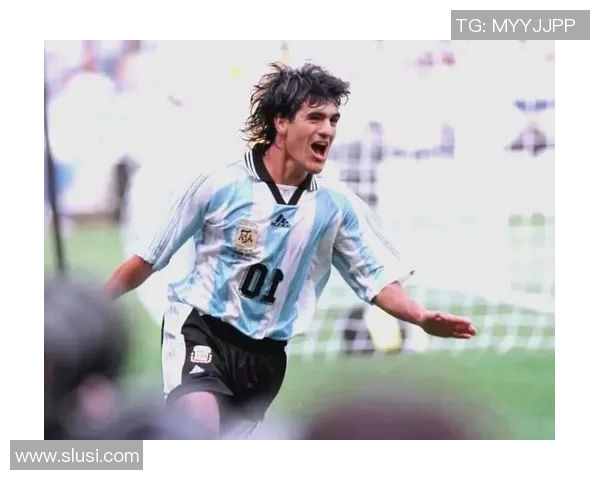 足球明星球衣号码26的传奇故事与背后不为人知的秘密 足球明星球衣号码26的传奇故事与背后不为人知的秘密