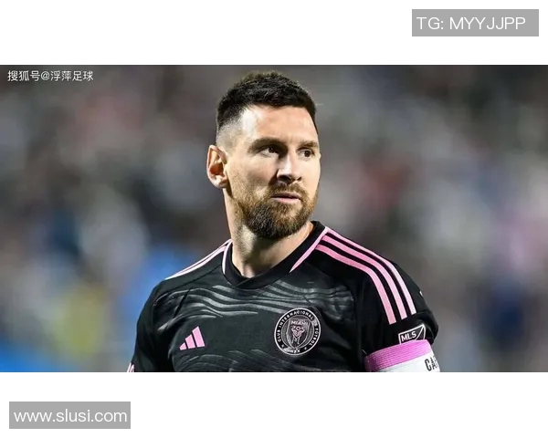 足球明星绰号大揭秘:那些令人难忘的个性化称呼背后的故事与意义 足球明星绰号大揭秘:那些令人难忘的个性化称呼背后的故事与意义