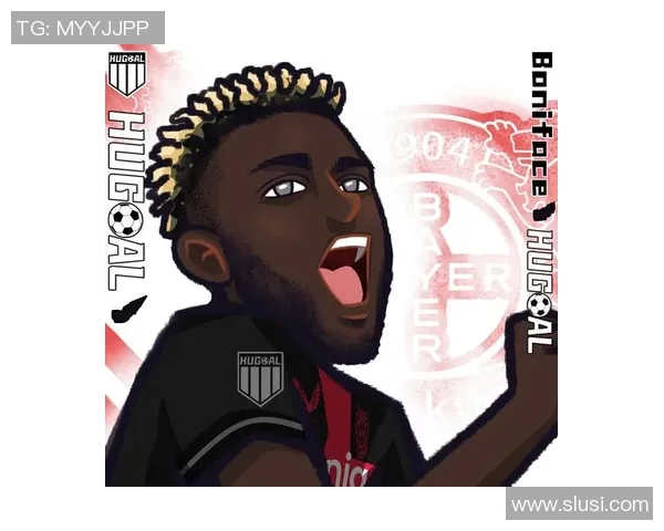 8号足球明星头像背后的故事与传奇成就解析