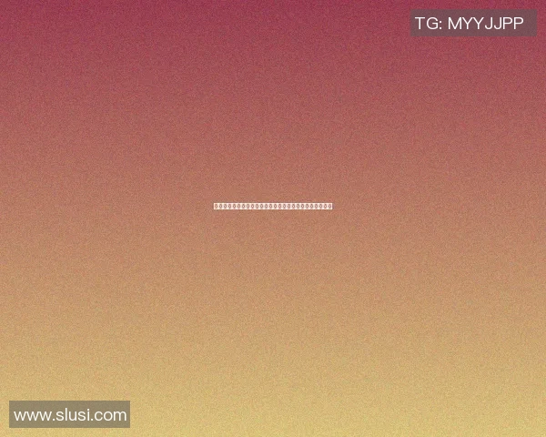 乒乓球的魅力与精神:深入了解杭州乒乓球队的训练与文化 乒乓球的魅力与精神:深入了解杭州乒乓球队的训练与文化