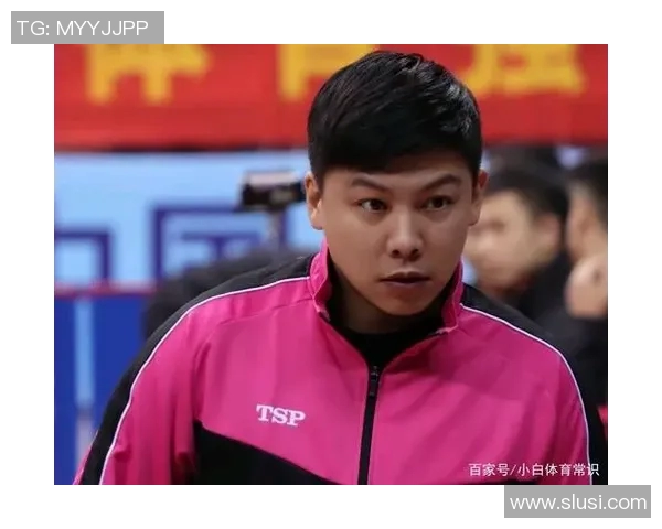 中国足球明星胖的背后故事与励志转变之路 中国足球明星胖的背后故事与励志转变之路