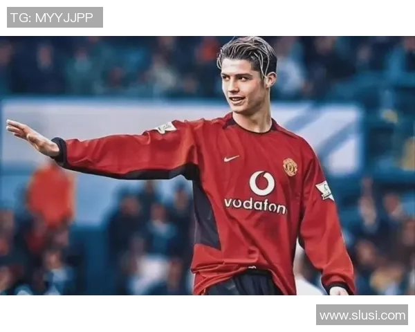 从青涩少年到足球巨星的成长之路与英语学习之旅