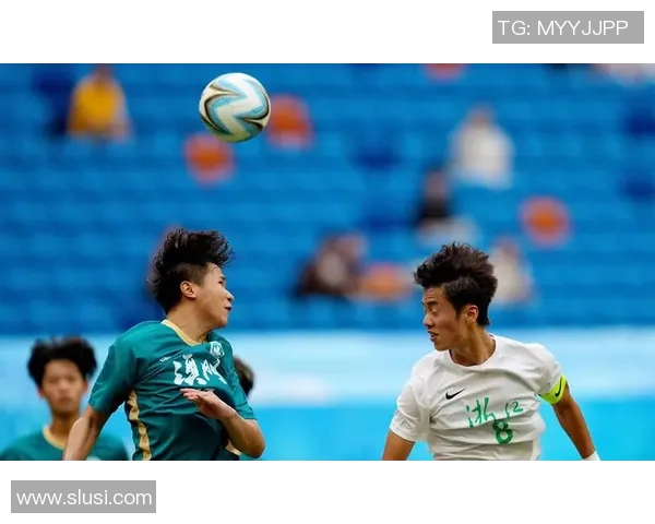 全运会回顾：深圳足球队个人能力的精彩展现与分析