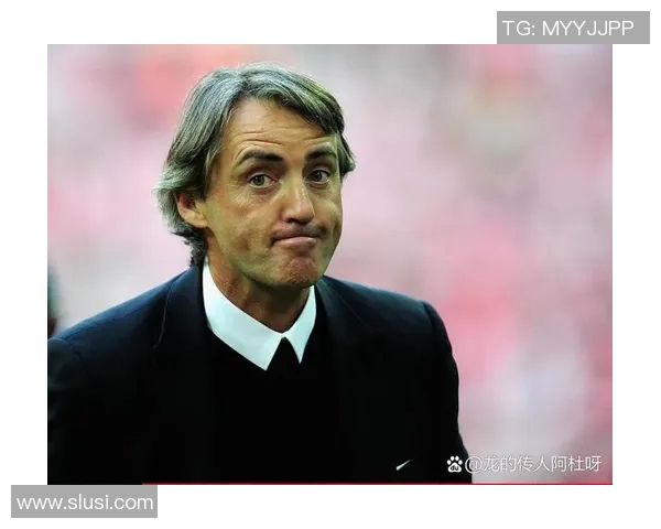 全球足球明星球员排行榜前十名揭晓谁将成为足坛传奇之星