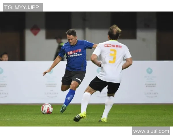 利姓足球明星的传奇故事与成就解析