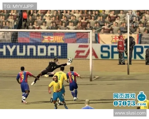 内娱明星因足球明星感人故事泪洒现场引发网友热议与共鸣