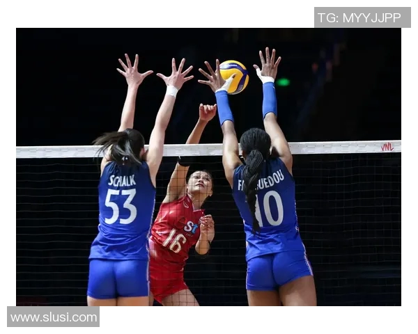 北京排球队在钻石联赛中的崛起与挑战全景回顾