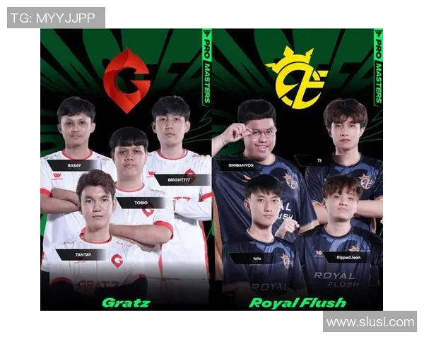 北京篮球队大师赛精彩配合分析与战术解读