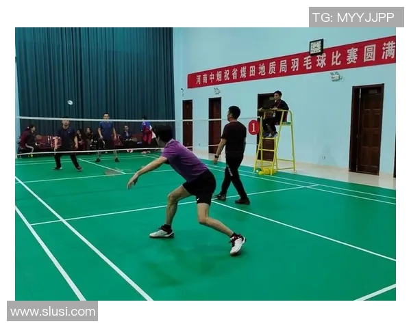 北京羽毛球队以82分领跑世界杯预选赛积分榜展现强劲实力