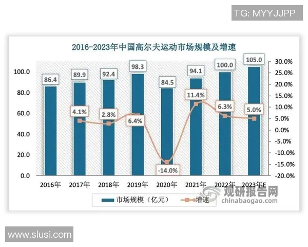 南京篮球队耐力分析与训练策略探讨助力球队提升竞技水平