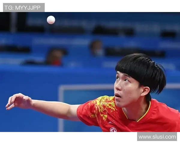 南京网球队在洲际杯积分榜中以73分稳居第一名展现强劲实力