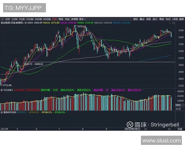 南京羽毛球队与杭州羽毛球队赛后复盘分析比赛节奏与战术对比