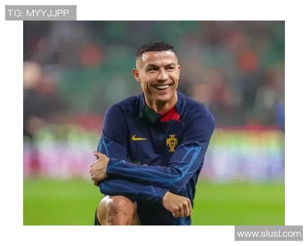 历史上最强足球明星排名揭晓谁将成为足球界的传奇巨星