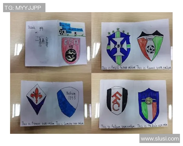 如何创作独特的足球明星名片设计技巧与步骤详解 如何创作独特的足球明星名片设计技巧与步骤详解