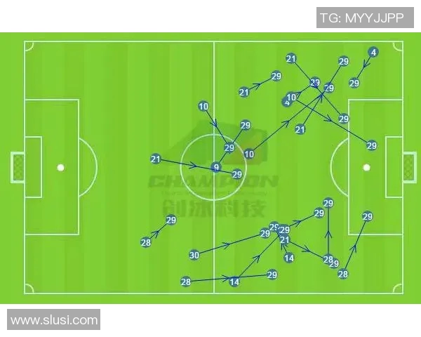 广州与武汉排球队对决赛后分析速度对比与战术调整探讨 广州与武汉排球队对决赛后分析速度对比与战术调整探讨